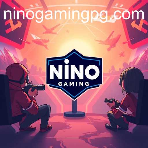 NinoGaming