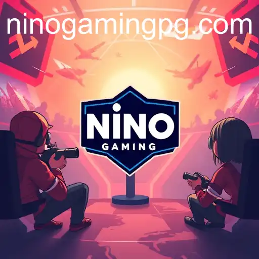 The Thrilling World of Live Games: An Exploration of NinoGaming