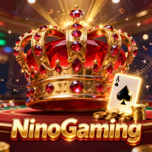 NinoGaming