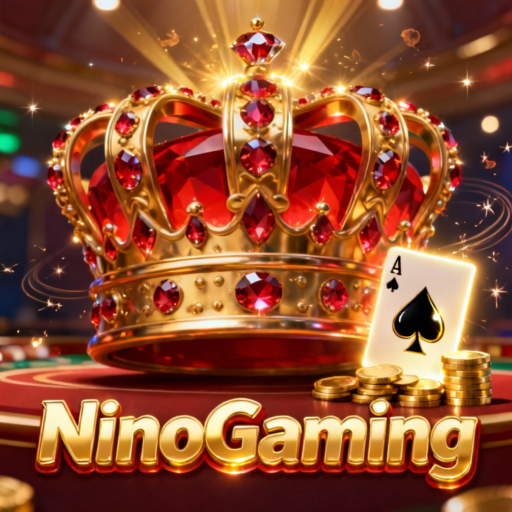 NinoGaming