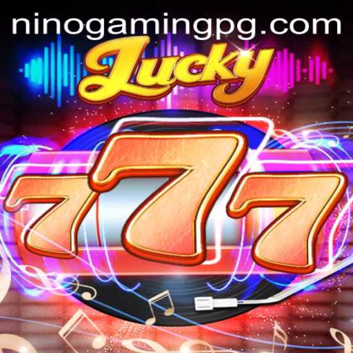 Exploring the World of Lucky777: A Modern Gaming Marvel