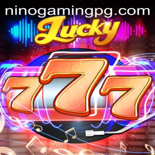 Exploring the World of Lucky777: A Modern Gaming Marvel
