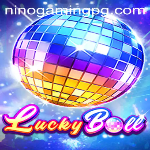 Dive Into the Exciting World of LuckyBall by NinoGaming