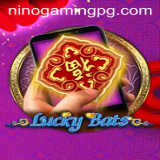 Dive into the World of LuckyBatsM: A Gaming Phenomenon Explored