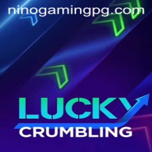 Unveiling LuckyCrumbling: A Journey into the Unique Gaming World of NinoGaming