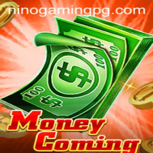 Exploring MoneyComing: A Venture into Digital Prosperity