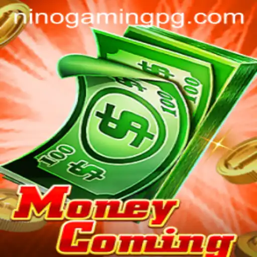 Exploring MoneyComing: A Venture into Digital Prosperity