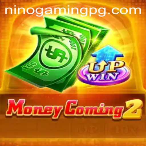 Explore the Thrilling World of MoneyComing2 by NinoGaming