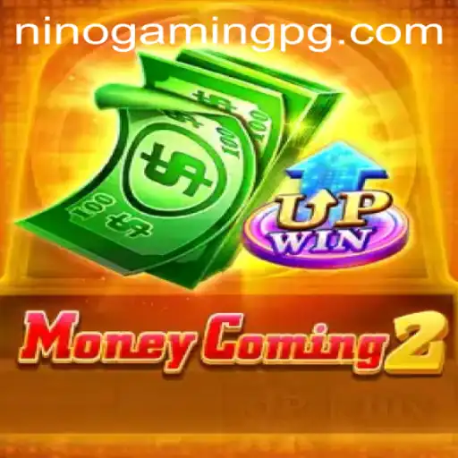 Explore the Thrilling World of MoneyComing2 by NinoGaming