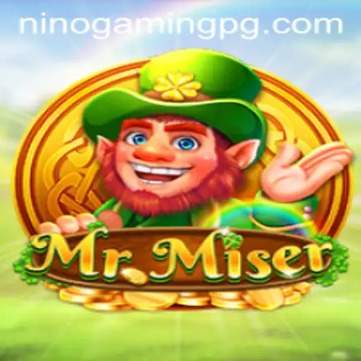 Exploring the Enchanting World of MrMiser: A Gameplay Journey with NinoGaming