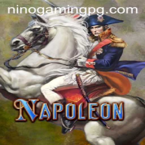 Explore the Strategic World of the Card Game Napoleon with NinoGaming