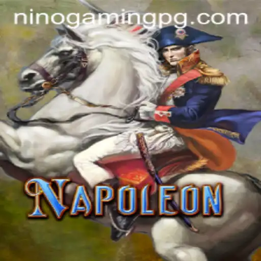 Explore the Strategic World of the Card Game Napoleon with NinoGaming
