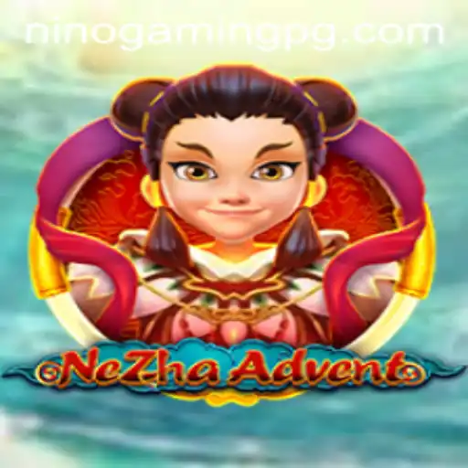 Exploring the Realm of NeZhaAdvent with NinoGaming