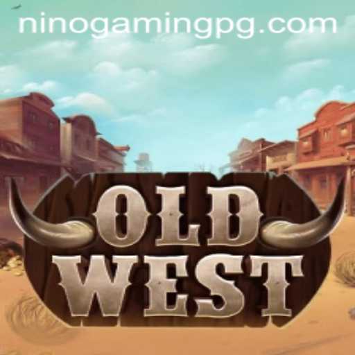 OldWest: A Riveting Ride into the Rugged Frontier