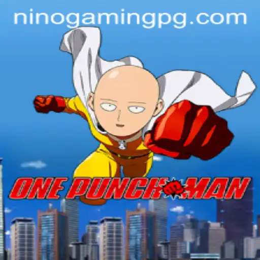 OnePunchMan: Unleashing Power and Strategy in Gaming