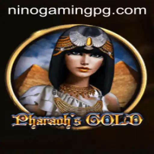 PharaohsGold: Unveiling Ancient Treasures with NinoGaming