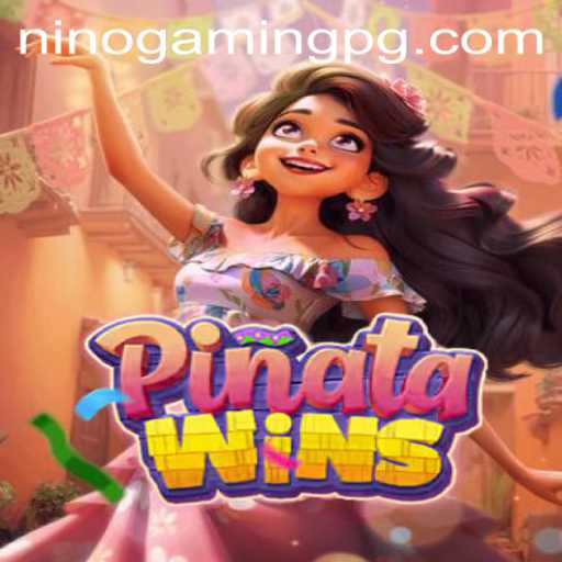 Discover the Excitement of PinataWins with NinoGaming