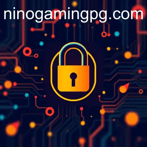 Insightful Guide to NinoGaming's Privacy Policy