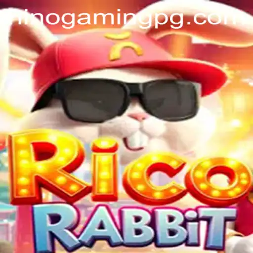 Unleashing the Adventure of RicoRabbit in the World of NinoGaming