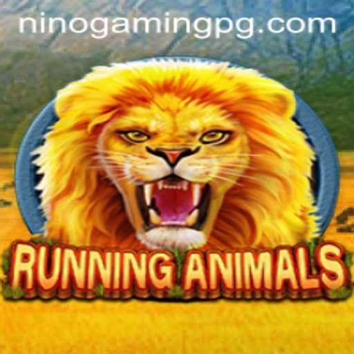 Exploring RunningAnimals: An Immersive Gaming Experience with NinoGaming