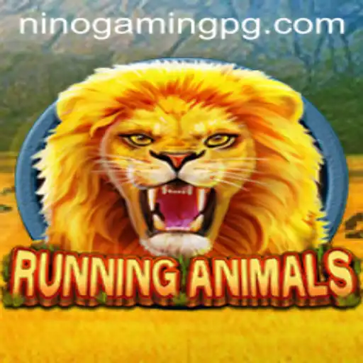 Exploring RunningAnimals: An Immersive Gaming Experience with NinoGaming