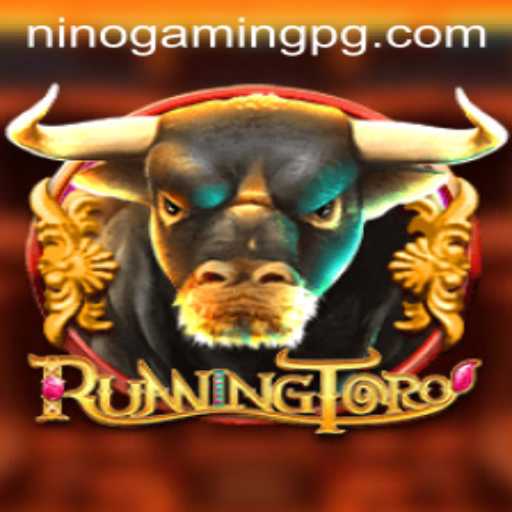 The Thrilling Adventure of RunningToro: Explore the Dynamic World of NinoGaming