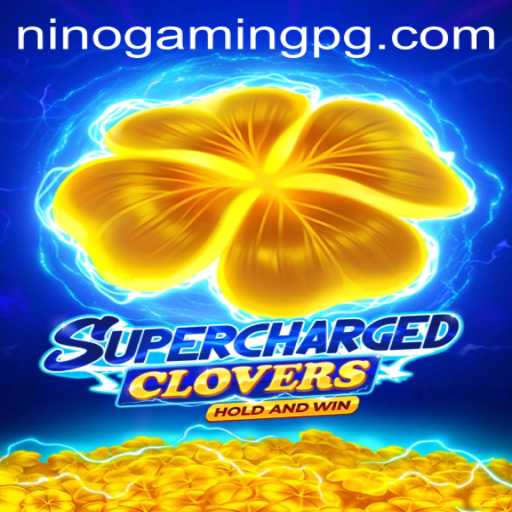 Explore the Thrilling World of SchargedClovers: An In-Depth Look