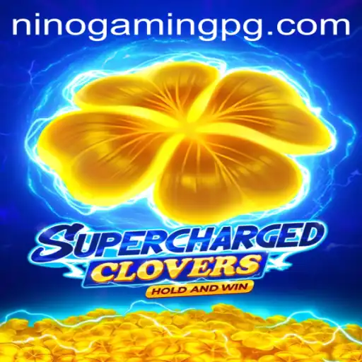 Explore the Thrilling World of SchargedClovers: An In-Depth Look