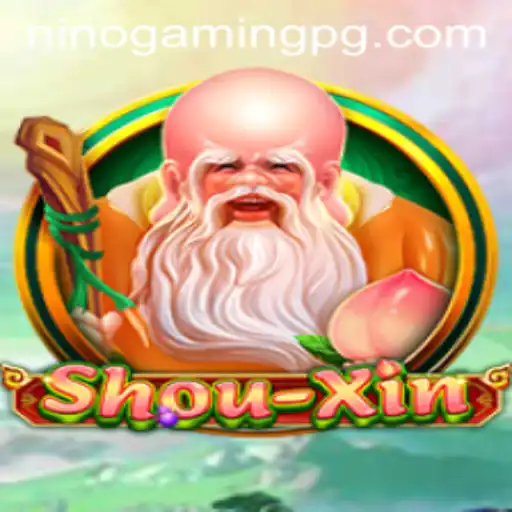 Exploring the Exciting World of ShouXin: A Deep Dive into NinoGaming's Latest Release