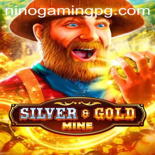 Exploring the Intricacies of SilverGold: A Fascinating Gaming Experience with NinoGaming