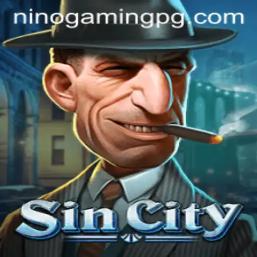 Explore the Thrilling World of SinCity: An In-Depth Guide by NinoGaming