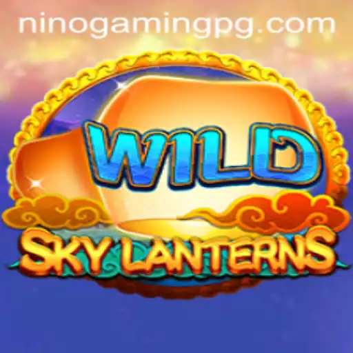 SkyLanterns: The Exciting World Crafted by NinoGaming