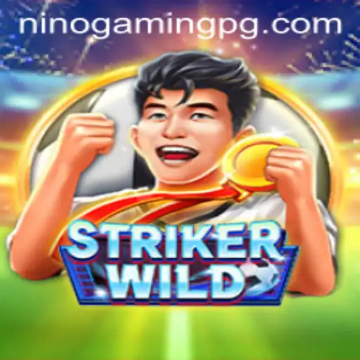 StrikerWILD: The Ultimate Gaming Experience with NinoGaming