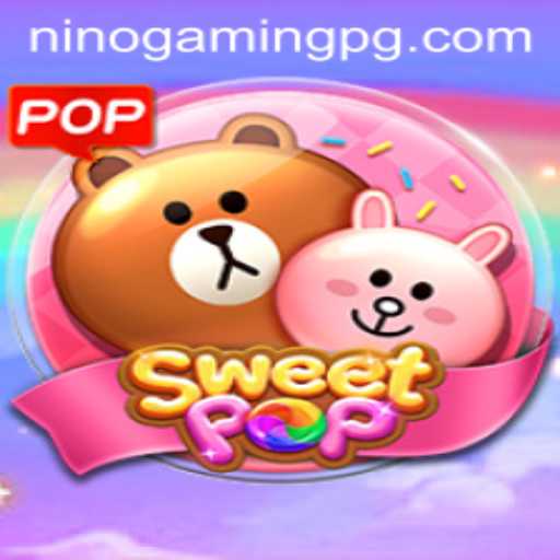 Unveiling the Magic of SweetPOP: An Exciting Journey Through Candy Adventures