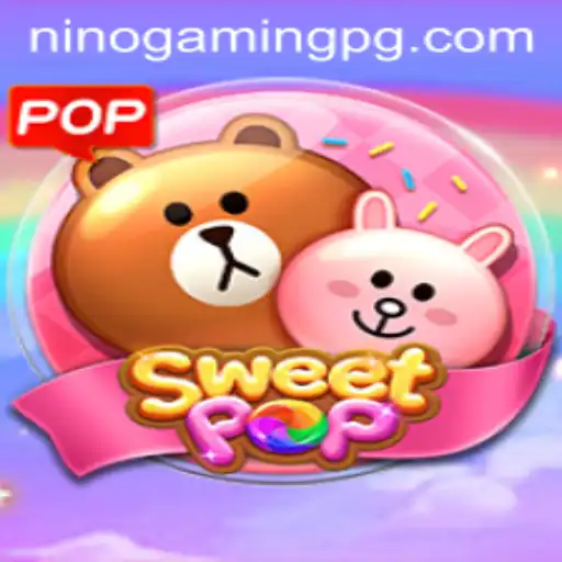 Unveiling the Magic of SweetPOP: An Exciting Journey Through Candy Adventures
