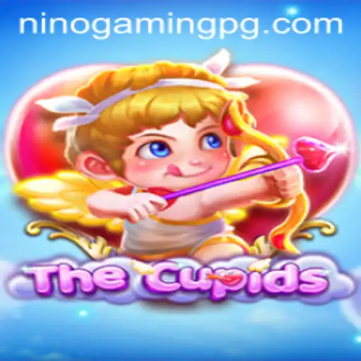 Exploring TheCupids: A New Gaming Sensation with NinoGaming