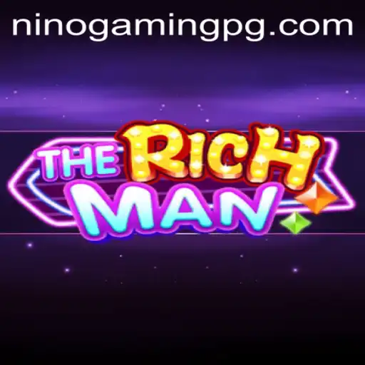 TheRichMan and NinoGaming: A Dive into the Ultimate Gaming Experience
