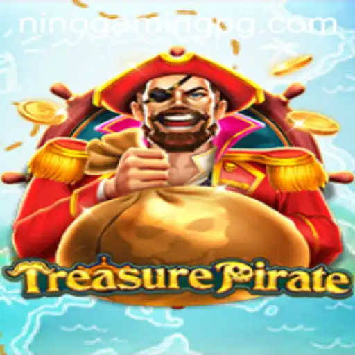 Exploring the High Seas in TreasurePirate with NinoGaming