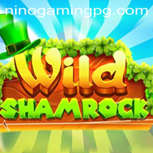 Dive into the Exciting World of WildShamrock by NinoGaming