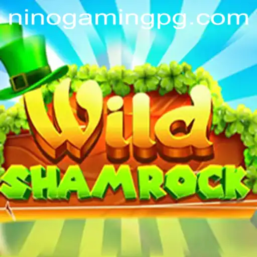 Dive into the Exciting World of WildShamrock by NinoGaming