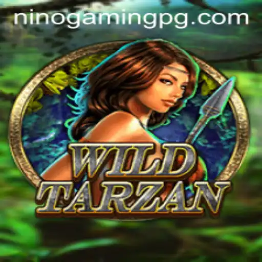 Embark on a Jungle Adventure with WildTarzan