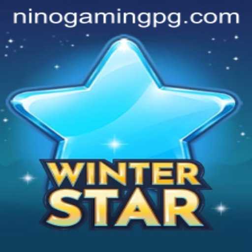Exploring the Exciting World of WinterStar by NinoGaming