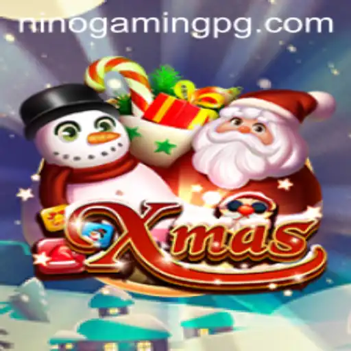 Xmas: A Festive Gaming Experience with NinoGaming