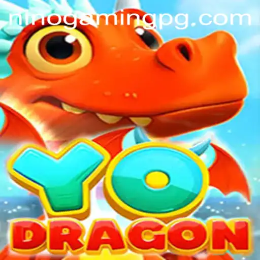 Discover the Thrilling World of YoDragon and the Rise of NinoGaming