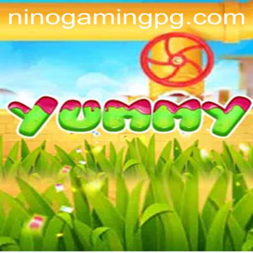 Discovering the Exciting World of 'Yummy' with NinoGaming