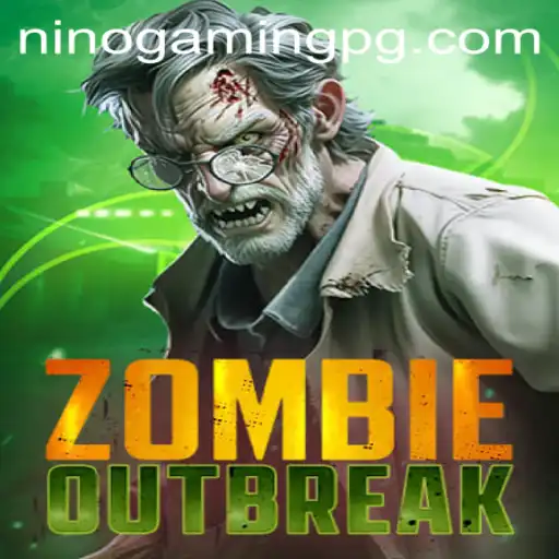 ZombieOutbreak: Exploring the Thrills with NinoGaming